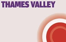 Thames Valley HSJ Local briefing logo