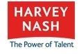 Harvey Nash logo