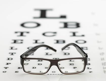eyes__glasses__optician__exam.jpg