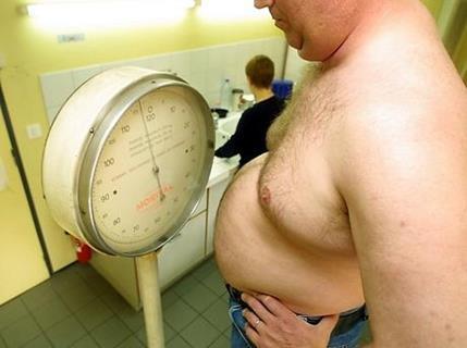 obesity_fat_health_wellbeing_scales.jpg