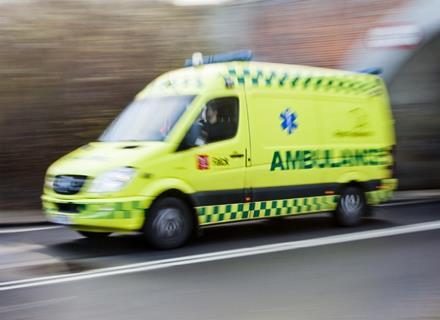 ambulance.JPG