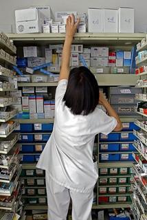 pharmacy medicines drugs
