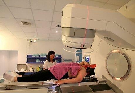 cancer scan treatment