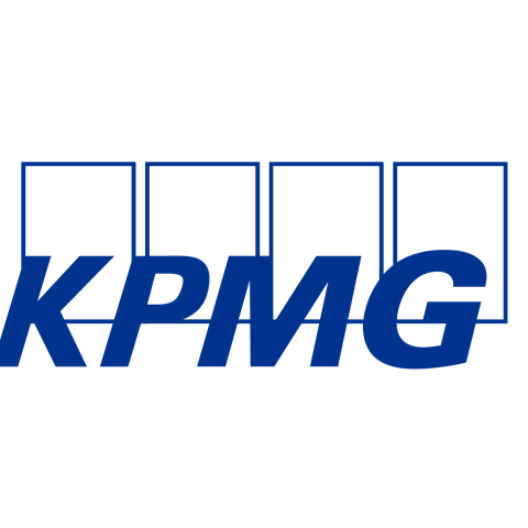 KPMG_NoCP_RGB_280