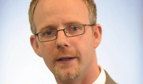 Stephen Dunn