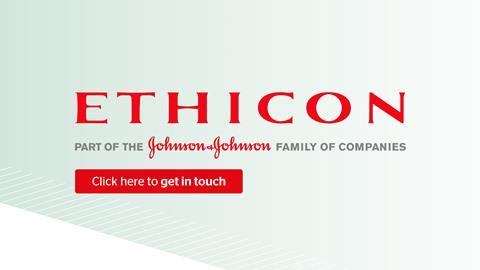 Article Graphics_contact ethicon
