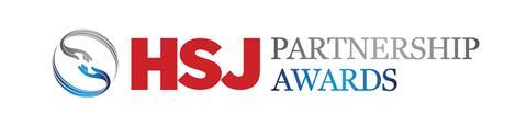 20210 hsj partnership awards logo