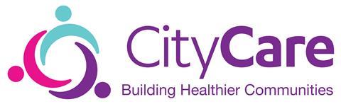 Citycare