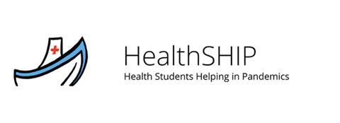 HealthSHIP