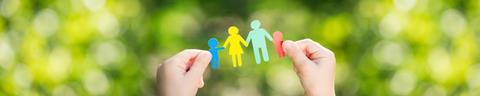 family 2