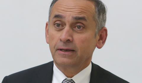 Ara Darzi