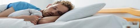 Sleep_Hospital