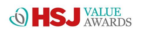 20101 hsj awards logo