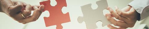 14149_Puzzle_1_cropped