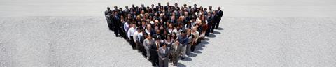 Leadership_Longform