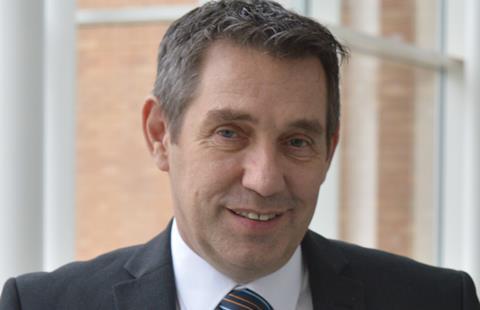 Chris Cobb
