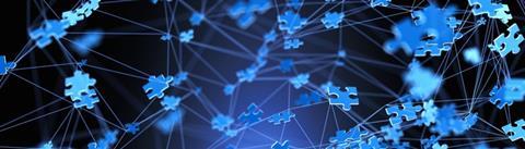 Data resized_700x200_sharp