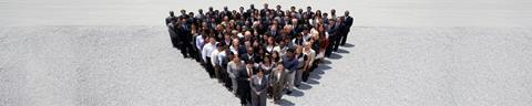 leadership_longform_270556