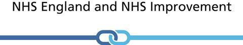 nhsenglandandnhsimprovementlinklogo_557395 big