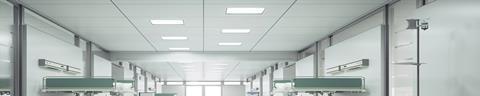 14429_hospital