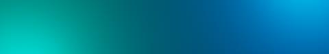 Chapter heading turquoise background