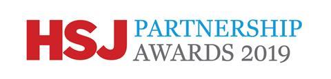 21324-HSJ-Partnership-Awards-Logo-FINAL