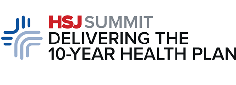 Integrated Care Summit_Left Aligned Stacked - 258 x150