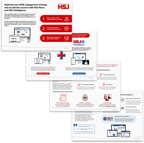 NHS-Suppliers-&-Industry-Orgs-Brochure