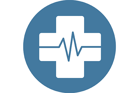 HSJ-Partnership-phto
