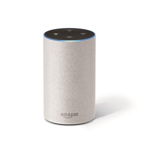Amazon Alexa Device