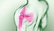 Rheumatology