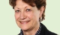 Fiona_Caldicott