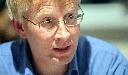 Phil_Hammond