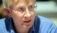 Phil Hammond