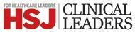 Clinical leaders logo