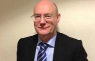 Bill Kirkup