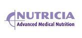 Nutricia