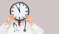 Clock doctor