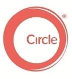Circle logo 2012