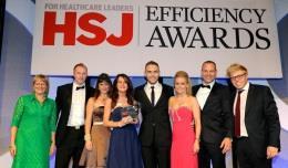 Efficiency_awards_award