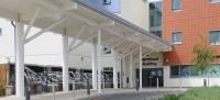 Tameside Hospital