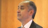Ara Darzi