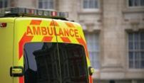 Ambulance