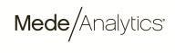 medeanalytics logo