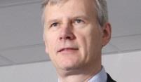 David_Dalton
