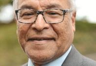 Manjit Obhrai