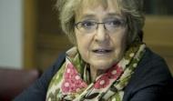 Magaret Hodge