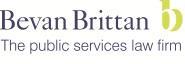 Bevan Brittan logo