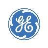 GE logo