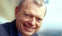 Lord Hunt